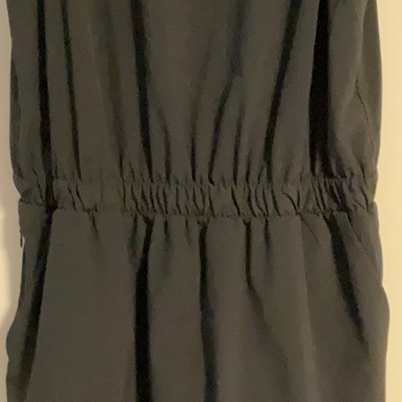 Zella Romper - Picture 3 of 9